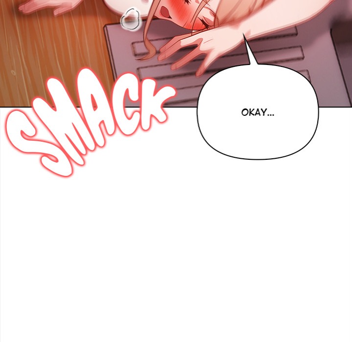 Love-Motion Capture - Page 126
