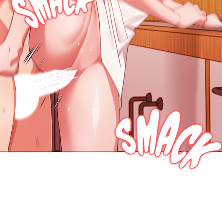 Love-Motion Capture - Page 131