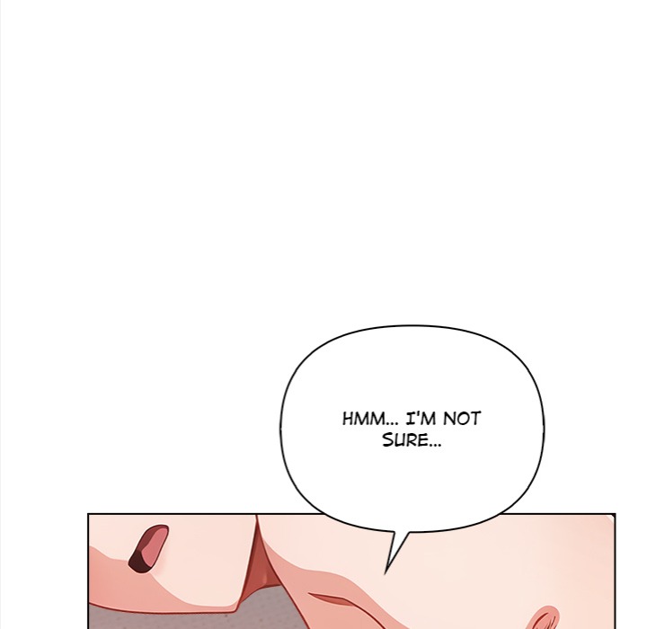 Love-Motion Capture - Page 137