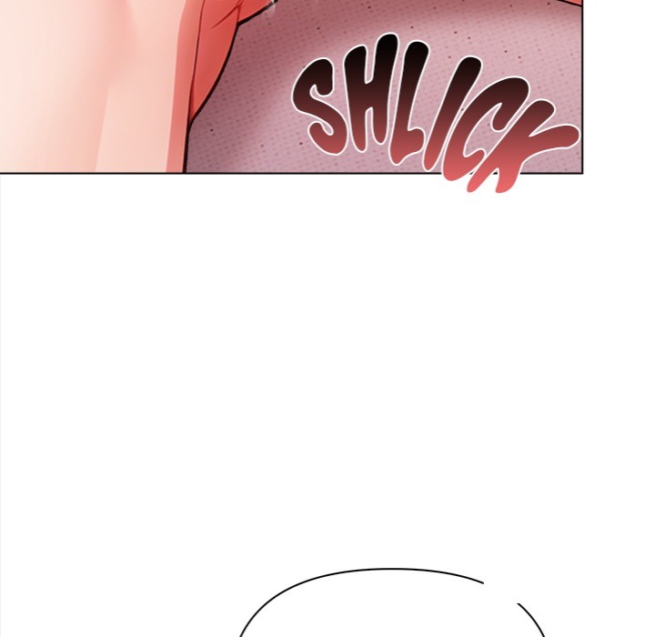 Love-Motion Capture - Page 141