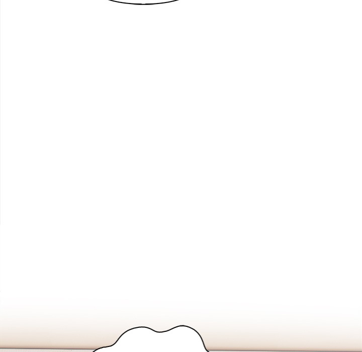 Love-Motion Capture - Page 144