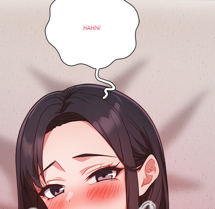 Love-Motion Capture - Page 145