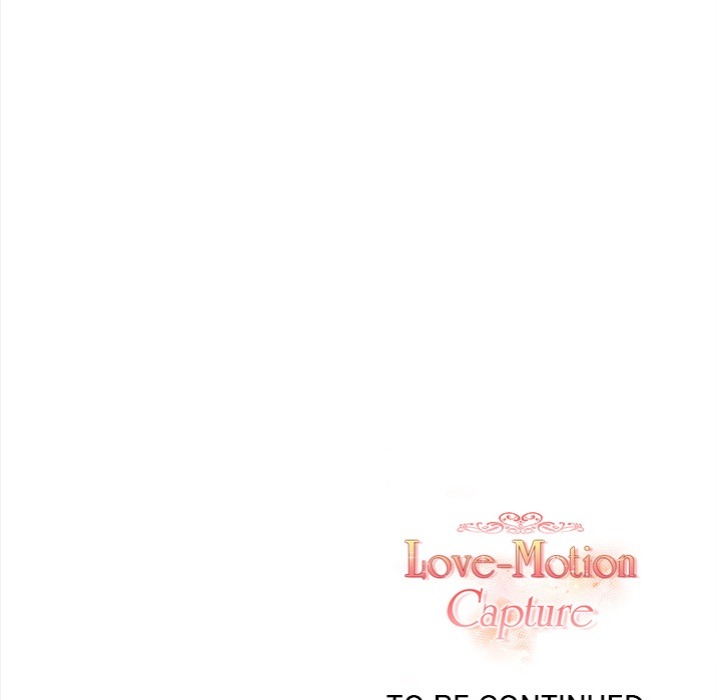 Love-Motion Capture - Page 147