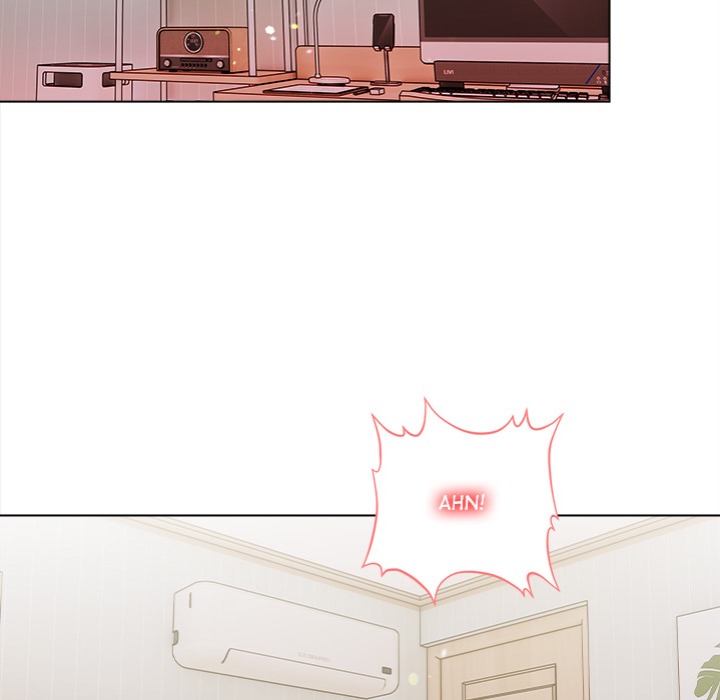 Love-Motion Capture - Page 20
