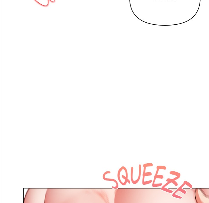 Love-Motion Capture - Page 32