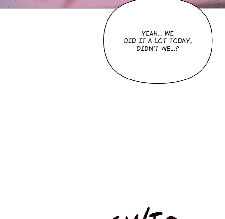 Love-Motion Capture - Page 40