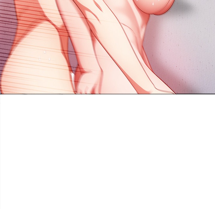 Love-Motion Capture - Page 42