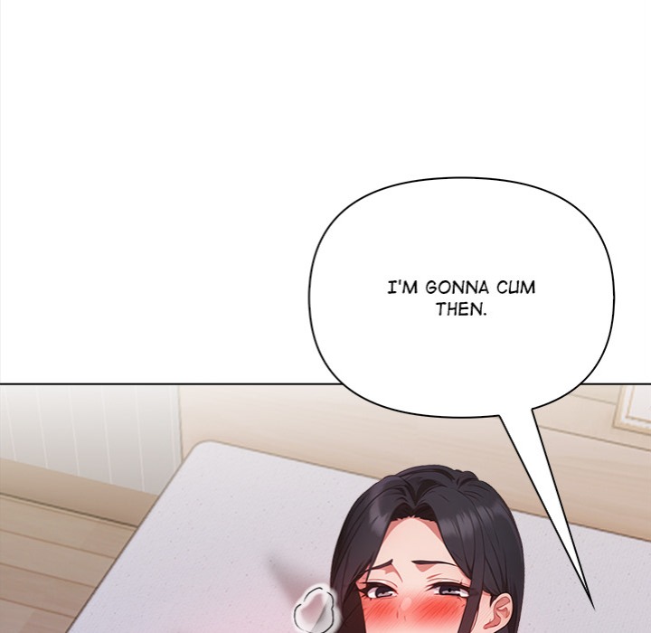 Love-Motion Capture - Page 43