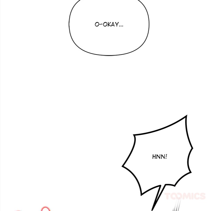 Love-Motion Capture - Page 45