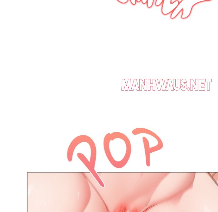 Love-Motion Capture - Page 50