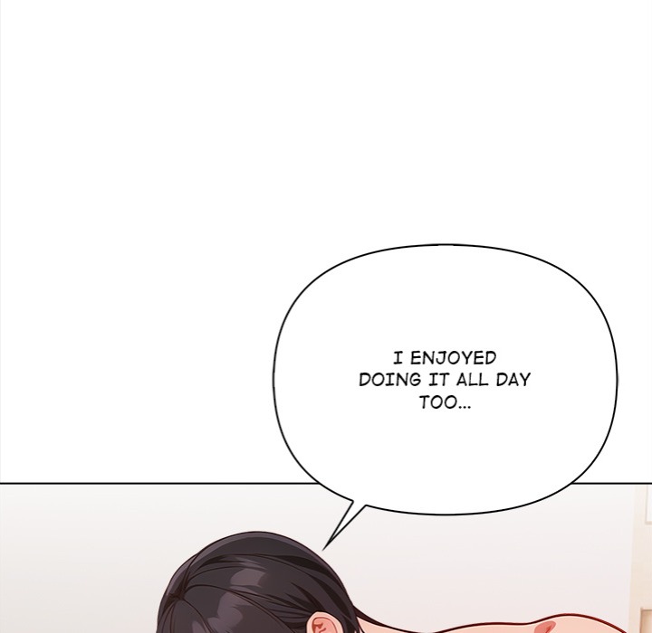 Love-Motion Capture - Page 59