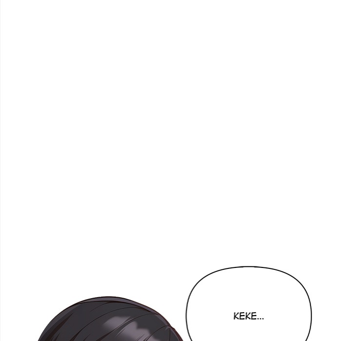 Love-Motion Capture - Page 61
