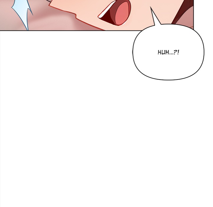 Love-Motion Capture - Page 72