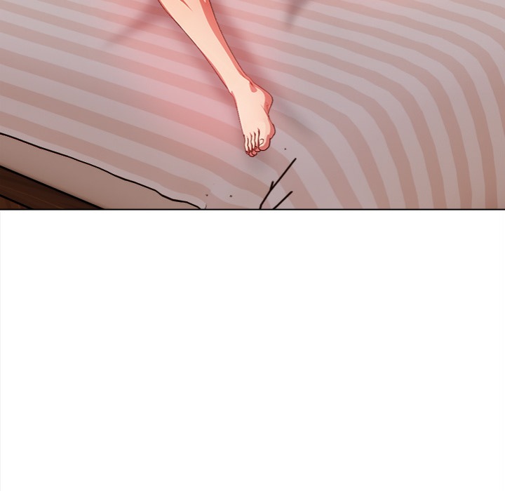 Love-Motion Capture - Page 77