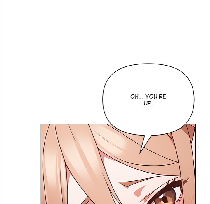Love-Motion Capture - Page 78