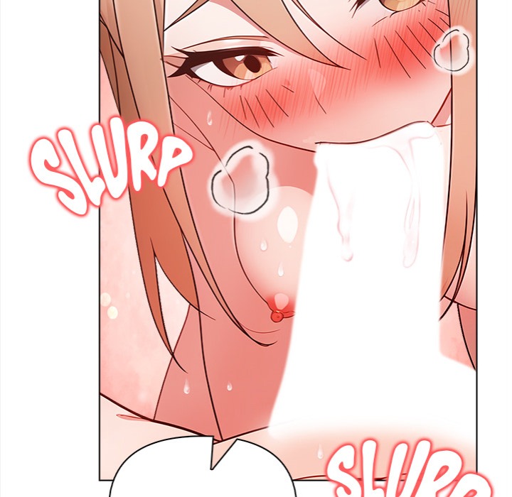 Love-Motion Capture - Page 79