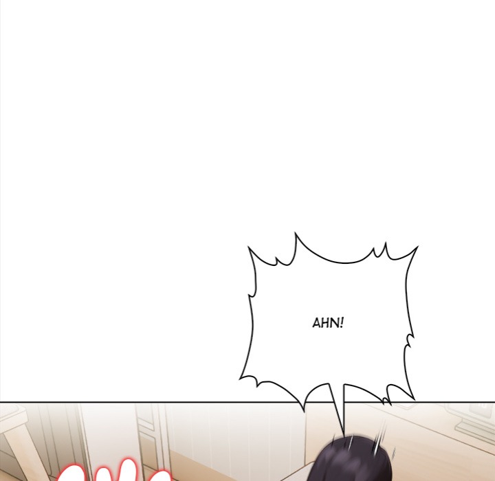 Love-Motion Capture - Page 8