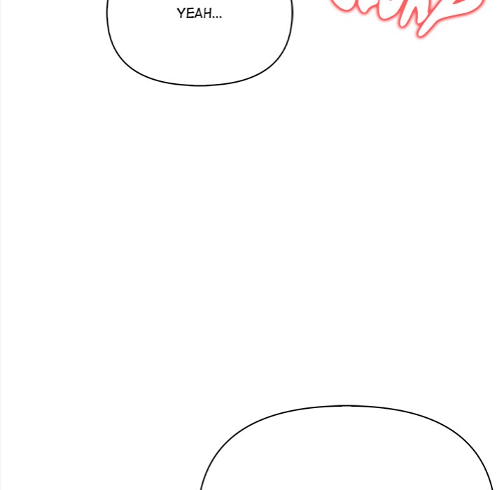 Love-Motion Capture - Page 80