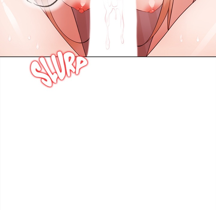 Love-Motion Capture - Page 89