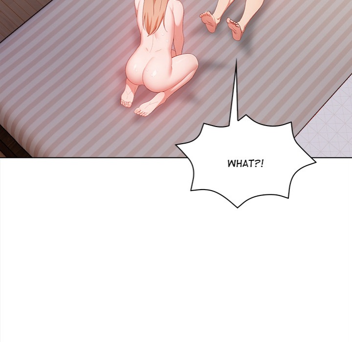 Love-Motion Capture - Page 98