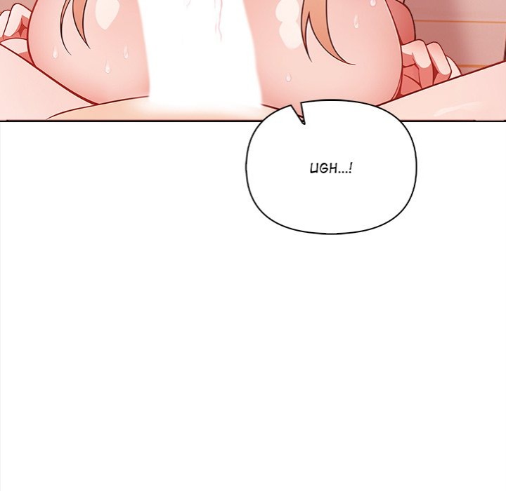 Love-Motion Capture - Page 101