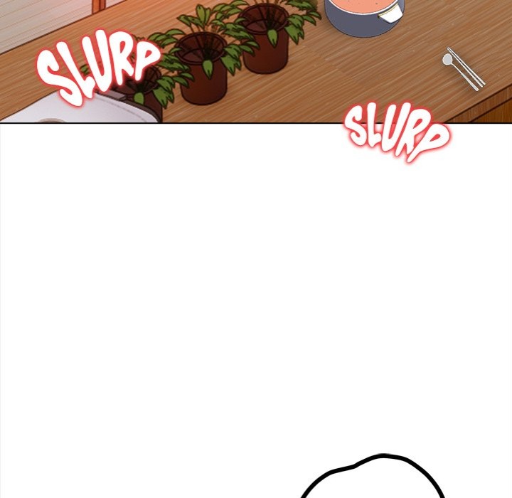 Love-Motion Capture - Page 103