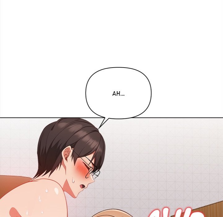 Love-Motion Capture - Page 106