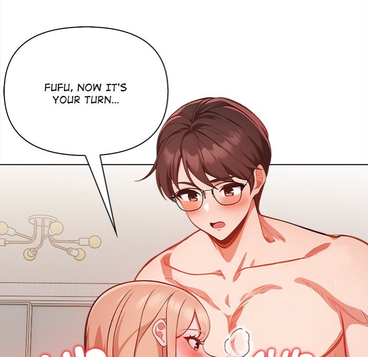 Love-Motion Capture - Page 108
