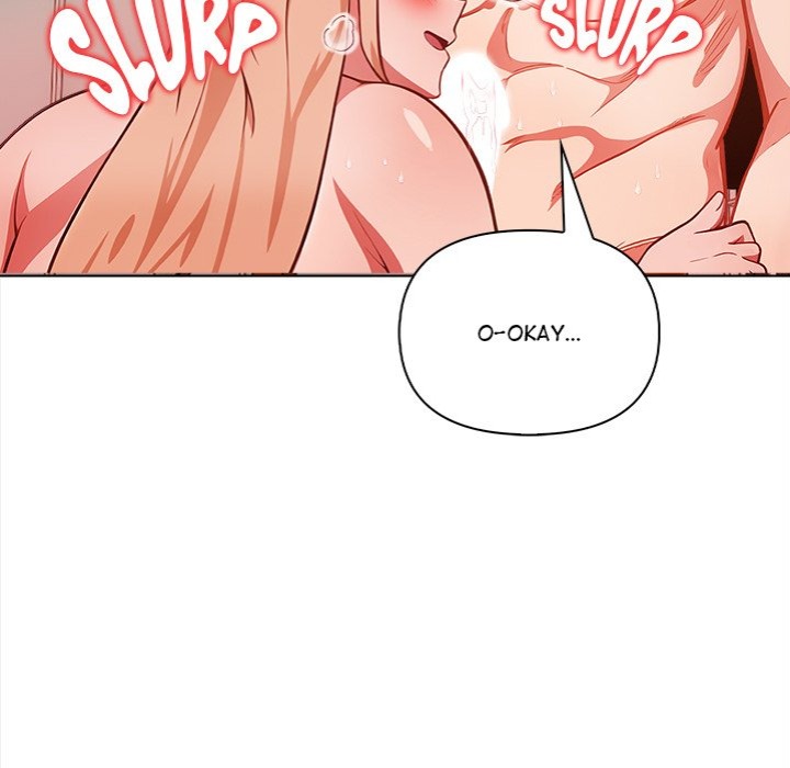 Love-Motion Capture - Page 109