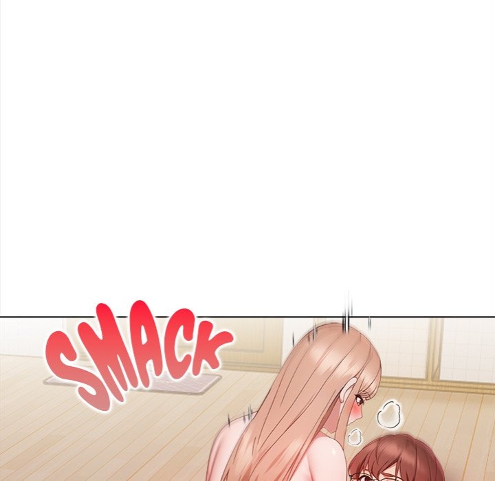 Love-Motion Capture - Page 118
