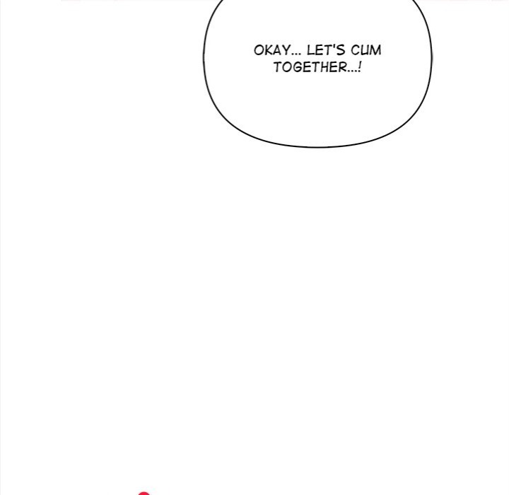 Love-Motion Capture - Page 122