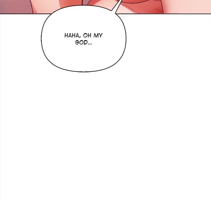 Love-Motion Capture - Page 13