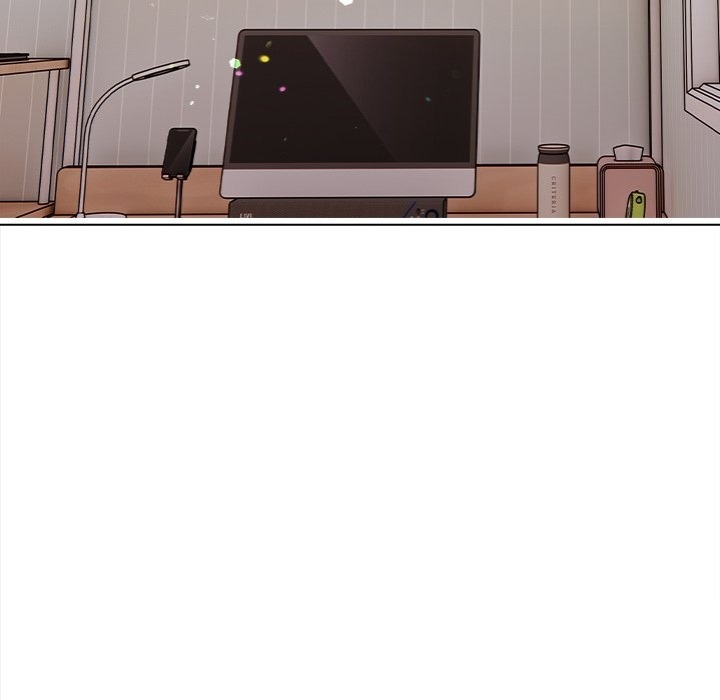 Love-Motion Capture - Page 135