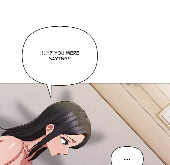 Love-Motion Capture - Page 140