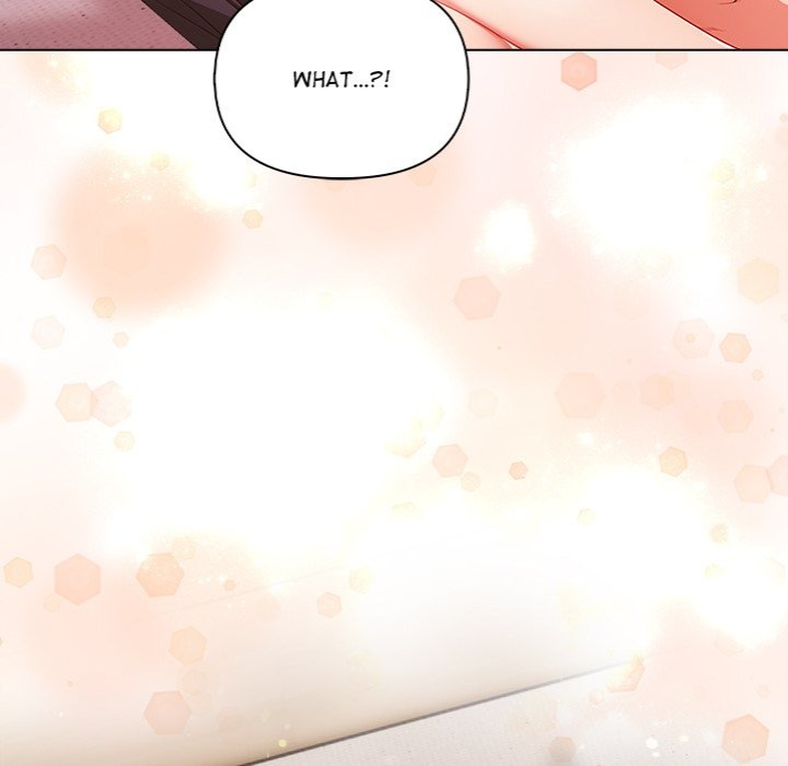 Love-Motion Capture - Page 144