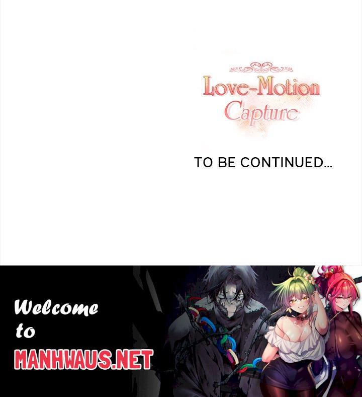 Love-Motion Capture - Page 148