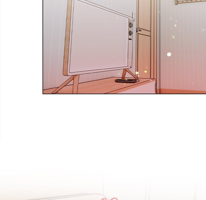 Love-Motion Capture - Page 20