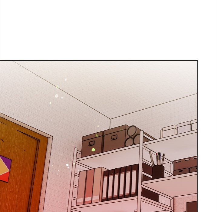 Love-Motion Capture - Page 31