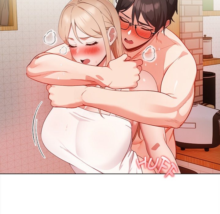 Love-Motion Capture - Page 49