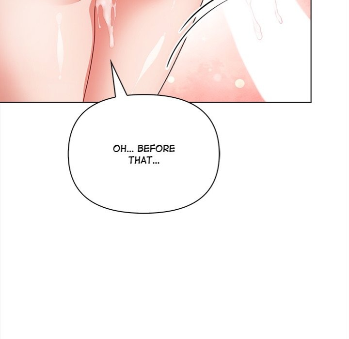 Love-Motion Capture - Page 53