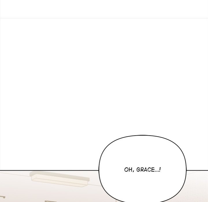 Love-Motion Capture - Page 54