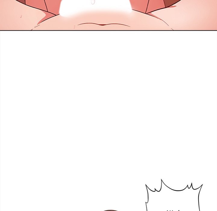 Love-Motion Capture - Page 58