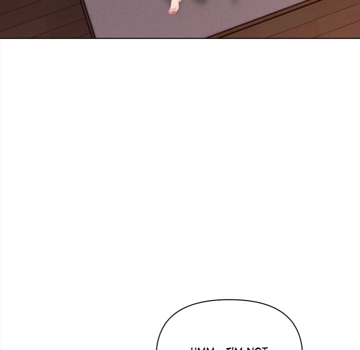Love-Motion Capture - Page 6