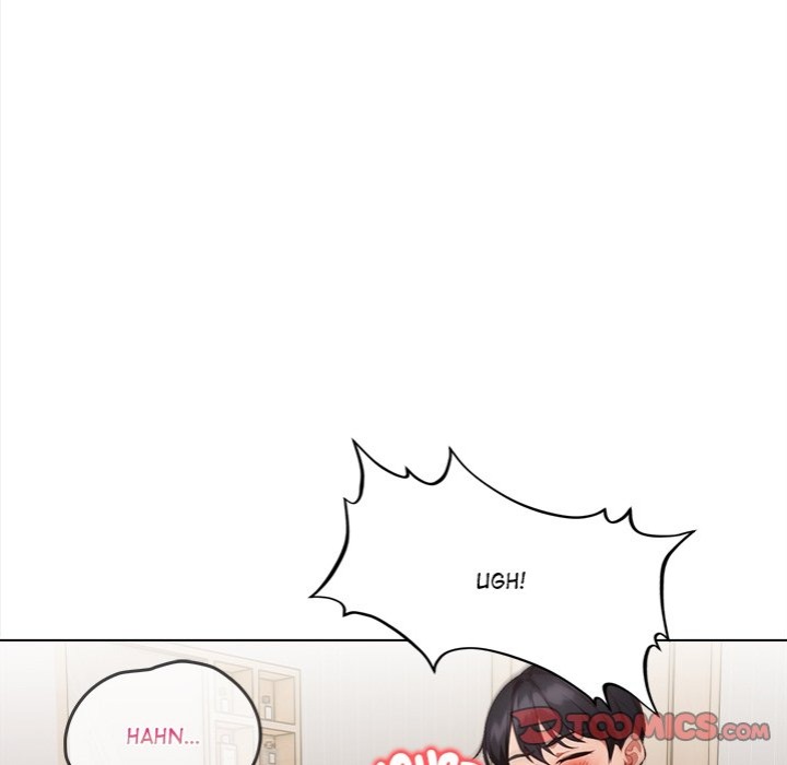 Love-Motion Capture - Page 69