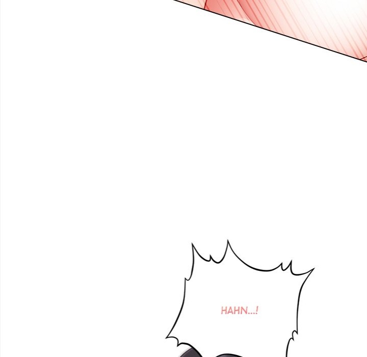 Love-Motion Capture - Page 73