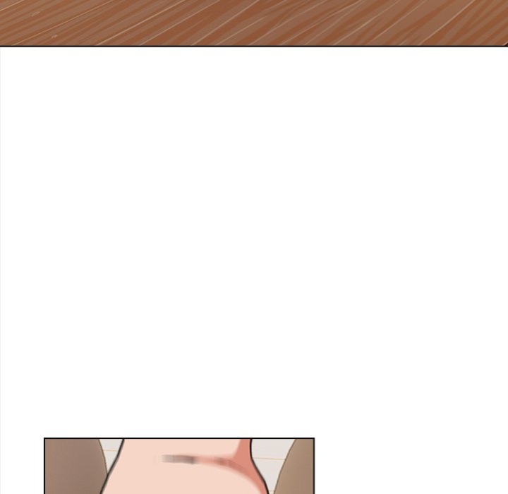 Love-Motion Capture - Page 84