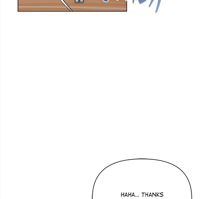 Love-Motion Capture - Page 86