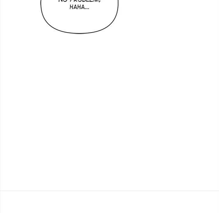 Love-Motion Capture - Page 88