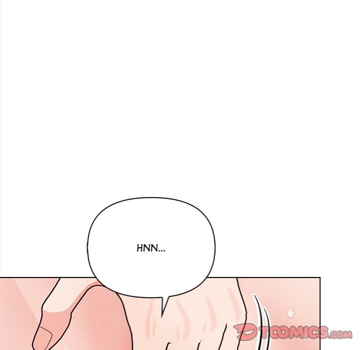 Love-Motion Capture - Page 9