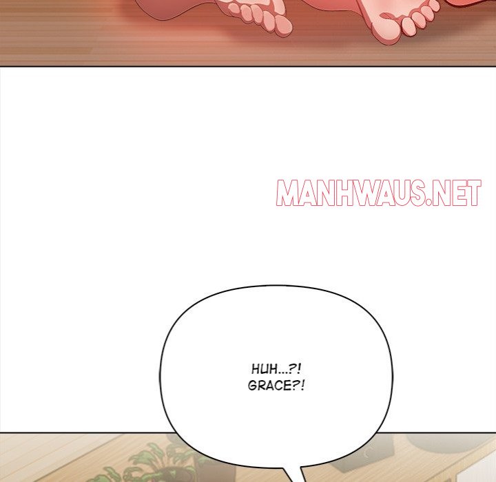 Love-Motion Capture - Page 91